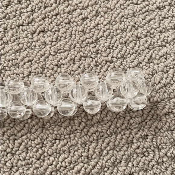 Bag - Picture 4 of 6